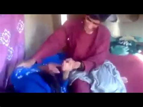 pathan sex tube|Real Pathan Sex in Peshawar: Pakistani Ass Licking Ass Porn